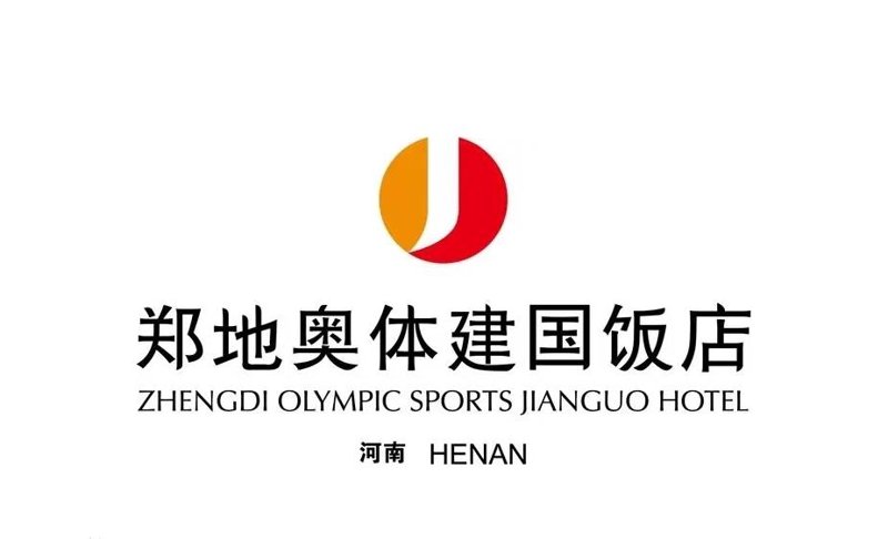 上海酒店管理选购指南：打造您的理想居停之所