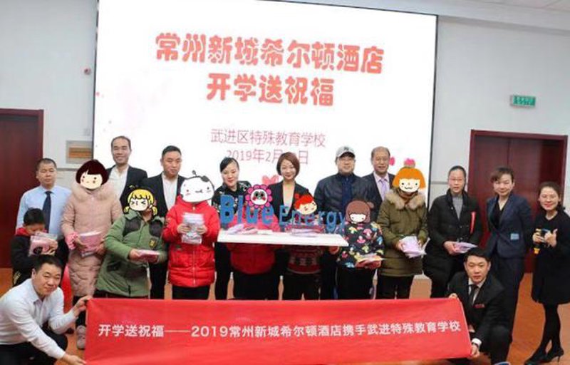 如何选择理想的酒店管理机构——以希尔福为例