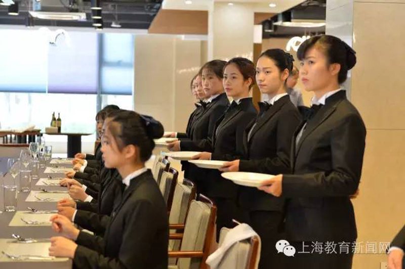 酒店托管运营：把握未来趋势的黄金钥匙
